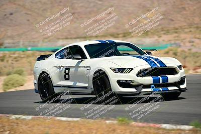 media/Jun-07-2025-Speed Ventures (Sat) [[b125dfaa5b]]/Yellow group/Turn 6 (Session 2)/